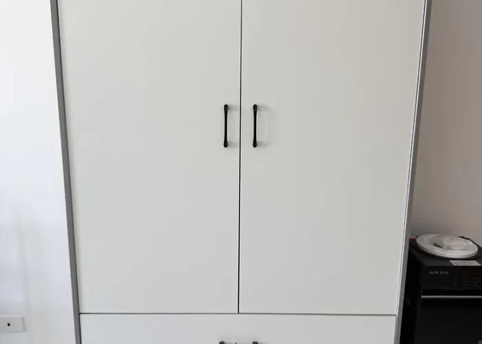 Arc Tower 1 22 * Себу